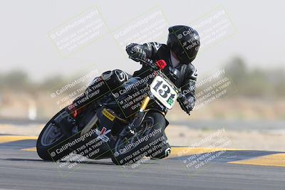 media/Oct-18-2024-CVMA Practice Friday (Fri) [[5e0cf27f9e]]/5-Group 4 and Trackday/Session 3 (Turn 17 and 16)/